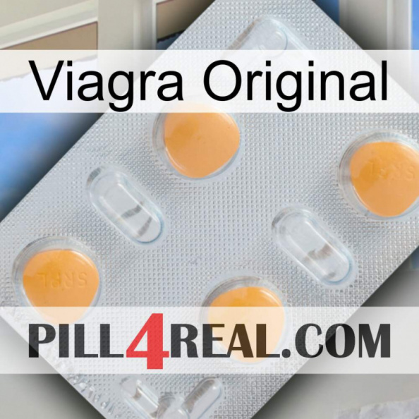 Original Viagra Tablets 24.jpg